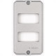 Tramontina Conduletes Fora De Linha Tampa Condulet.Tram 3/4'' 2 Int Dist Tramontina Conduletes Fora De Linha Tampa Condulet.Tram 3/4'' 2 Int Dist