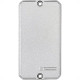 Tramontina Conduletes Tampa Condulet.Tram 3/4''Cega Tramontina Conduletes Tampa Condulet.Tram 3/4''Cega