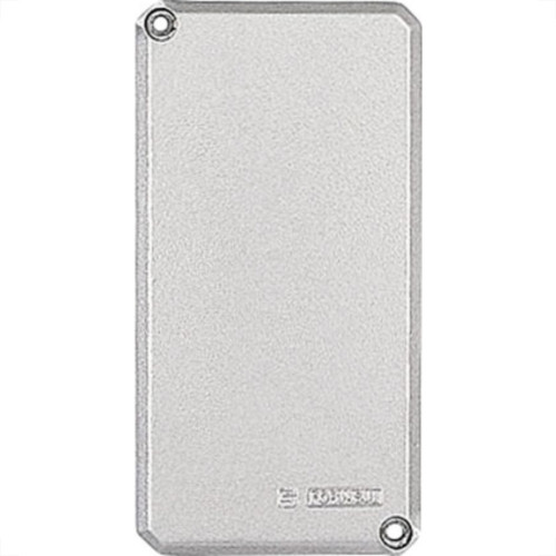 Tramontina Conduletes Tampa Condulet.Tram.1''Cega