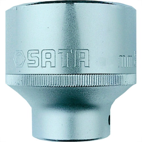 Apex Soquete Estr 3/4 X 46 Sata-16620Sc Apex Soquete Estr 3/4 X 46 Sata-16620Sc