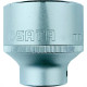 Apex Soquete Estr 3/4 X 46 Sata-16620Sc Apex Soquete Estr 3/4 X 46 Sata-16620Sc