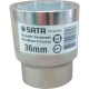Apex Soquete Sextavado 3/4X36 Sata-16416Sc
