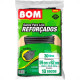 Lafra Saco P/Lixo Bom Ref. 30Lt C/10-0028 Lafra Saco P/Lixo Bom Ref. 30Lt C/10-0028