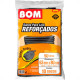 Lafra Saco P/Lixo Bom Ref. 50Lt C/10-0029 Lafra Saco P/Lixo Bom Ref. 50Lt C/10-0029