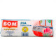 Lafra Saco P/Lixo Bom Rl.Pia C/50-Brp30 Lafra Saco P/Lixo Bom Rl.Pia C/50-Brp30
