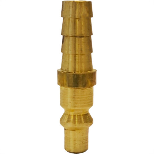 Garden Pino P/Engate Rapido C/Esc.3/8