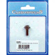 Carbonpecas Parafuso Fx Disco S.Marm.R/E Sext 8401 - Kit C/6 Pc Carbonpecas Parafuso Fx Disco S.Marm.R/E Sext 8401 - Kit C/6 Pc
