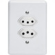 Perlex Conj Bc 2 Tom.10/20A 2311/15 Perlex Conj Bc 2 Tom.10/20A 2311/15