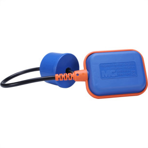 Margirius Boia Nivel M.Girius Cb2001 S/I 1,5M