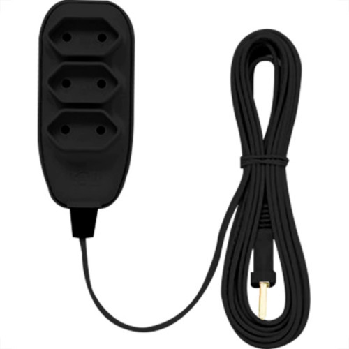 Ilumi Ext. Pl 05 Mts Preta 17922 Ilumi Ext. Pl 05 Mts Preta 17922