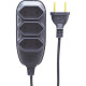Ilumi Ext. Pl 05 Mts Preta 17922 Ilumi Ext. Pl 05 Mts Preta 17922