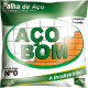 Aco Palha De N.0 - 22Gr - Kit C/20 Pc Aco Palha De N.0 - 22Gr - Kit C/20 Pc