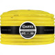 Adtex Conduite Pvc Amar.20-1/2X50Mt Adtex Conduite Pvc Amar.20-1/2X50Mt