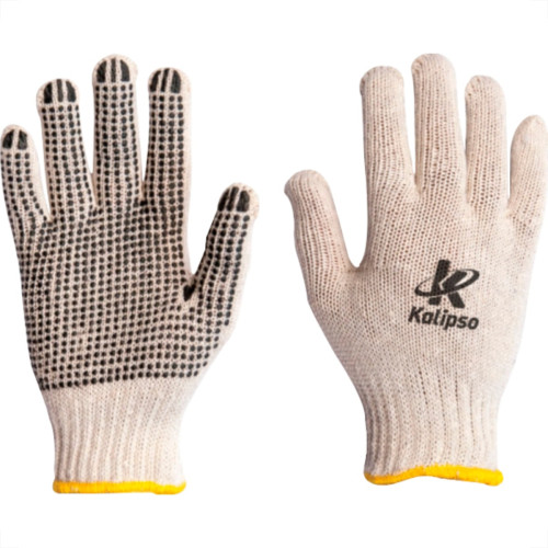 Kalipso Luva Pigment.Tatex Blist Br Kalipso Luva Pigment.Tatex Blist Br