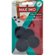 Maxximo Feltro Red.38,1Mm C/08 -Mx090 Maxximo Feltro Red.38,1Mm C/08 -Mx090