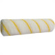 Compel Rolo La  23Cm Antirespingo