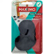 Maxximo Feltro Red.50,8Mm C/08 -Mx091 Maxximo Feltro Red.50,8Mm C/08 -Mx091