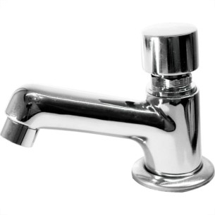 Bognar Torneira Lavario Temporiz Bogmatic Ban 3551