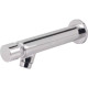 Bognar Torneira Lavario Temporiz Bogmatic Ban 3551