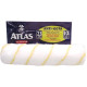 Atlas Rolo La Anti Gota 23Cm 321/10 Atlas Rolo La Anti Gota 23Cm 321/10
