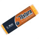 Atlas Rolo P/Text Rusti.23Cm 110/55 Atlas Rolo P/Text Rusti.23Cm 110/55
