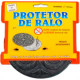 Maxximo Protetor De Ralo Red. 16,5Cm -Mx083 Maxximo Protetor De Ralo Red. 16,5Cm -Mx083