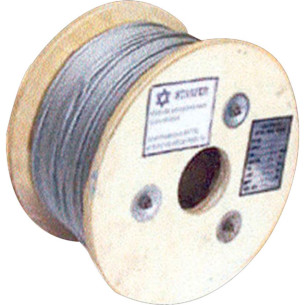 Starfer Cabo Aco 6X07 6,4-1/4 250M