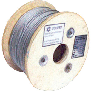 Starfer Cabo Aco 6X07 8,0-5/16 250M