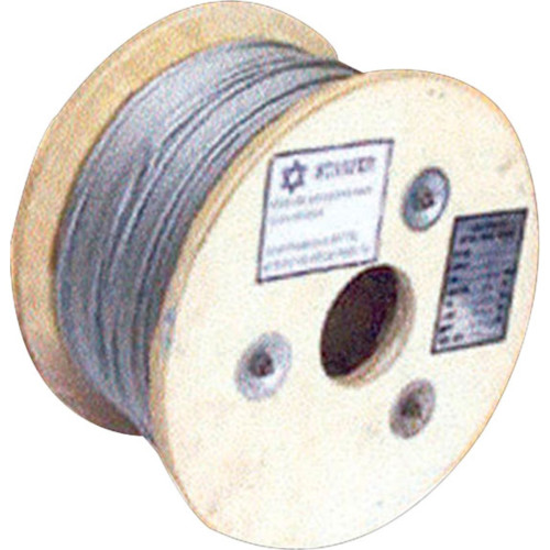 Starfer Cabo Aco 6X07 8,0-5/16 250M