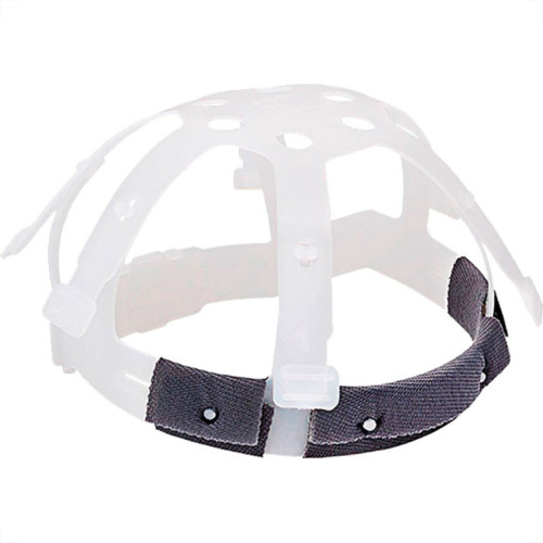Pro Carneira P/Capacete Safety Pro Carneira P/Capacete Safety
