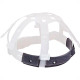 Pro Carneira P/Capacete Safety Pro Carneira P/Capacete Safety
