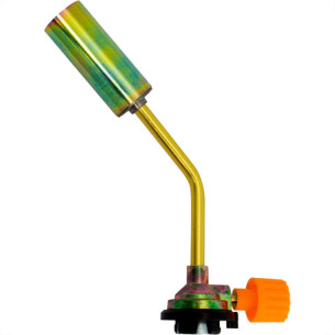 Western Macarico West Acend Simples-Gt49