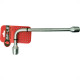 Apex Chave Biela Mayle 14 103014B Apex Chave Biela Mayle 14 103014B
