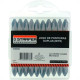 Starfer Bits Phillips Starf.Duplo 2 X100Mm C/10 Starfer Bits Phillips Starf.Duplo 2 X100Mm C/10