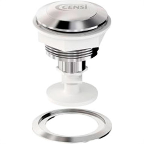 Censi Mecanismo Caixa Acoplada Ac.Superior 9515