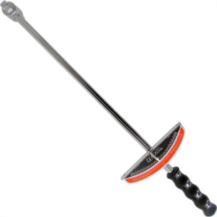 Brasfort (Waft) Torquimetro Waft Vareta