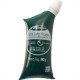 Amanco Pasta Lubrificante C/B 80Gr Amanco Pasta Lubrificante C/B 80Gr