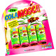 American Pets Fita Cola Mosca Blister C/04