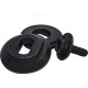 Carbonpecas Flange P/S.Marm.Int.Ext.4100Nh/9506 Carbonpecas Flange P/S.Marm.Int.Ext.4100Nh/9506