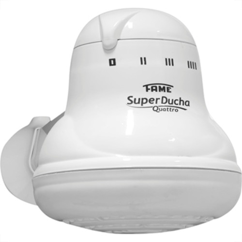 Fame Ducha Super 4T 6800W 220V