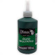 Dimec Oleo P/ Maquina 100Ml - Kit C/12 Pc Dimec Oleo P/ Maquina 100Ml - Kit C/12 Pc