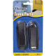 Western Calco P/Porta(Cunha) C/2-Ds2 Western Calco P/Porta(Cunha) C/2-Ds2
