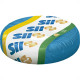 Sil Fio Caboflex. 4,0Mm Azul 100Mt Sil Fio Caboflex. 4,0Mm Azul 100Mt