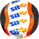 Sil Fio Cabo Pp Flex, 2X1,5Mm 100Mt Sil Fio Cabo Pp Flex, 2X1,5Mm 100Mt