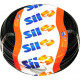 Sil Fio Cabo Pp Flex, 3X2,5Mm 100Mt Sil Fio Cabo Pp Flex, 3X2,5Mm 100Mt