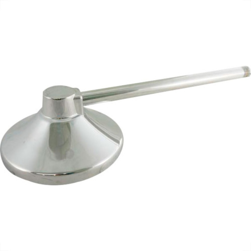 Luconi Chuveiro Frio Pl. Cromado 06'' Luconi Chuveiro Frio Pl. Cromado 06''