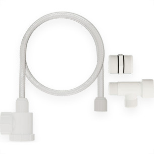 Censi Pressurizador  Cx D'Agua 9680