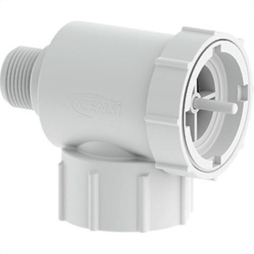 Censi Pressurizador Cx D'Agua 9680