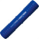 Mac Uniao Interna Loren 1'' Azul - Kit C/10 Pc Mac Uniao Interna Loren 1'' Azul - Kit C/10 Pc