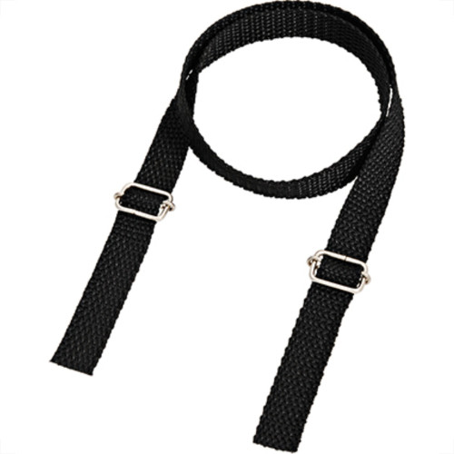 Pro Jugular P/Capacete - -Safety - Kit C/40 Pc Pro Jugular P/Capacete - -Safety - Kit C/40 Pc